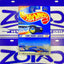 13342 1995 MODEL SERIES HYDROPLANE