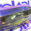 49747CW 1/43 97 PORSCHE 911 (996)