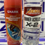PACK REMOVEDOR DE PINTURA Y THINNER 1L