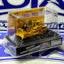 4980 MICRO CONSTRUCTORS CAT
