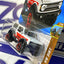 JJK46 21 FORD BRONCO