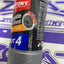 Brake Fluids
