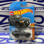 GRX22 TOYOTA LAND CRUISER 80