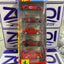 JNL12 FERRARI PACK 5