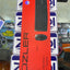 COMBO KUZLER TECLADO + MOUSE INALAMBRICO