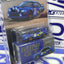 975 SUBARU IMPREZA WRC98 MINI GT