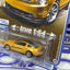 AW64372 FORD MUSTANG GTCS 2012