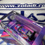 INNO64 AE86 SPRINTER TRUENO
