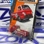 CFV90 DODGE A100