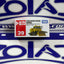 39 DEICING MATERIAL SPREADER TAKARA TOMY