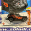 HKJ04 FORD BRONCO R
