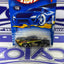 50640 WILLYS