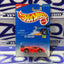 15964 GT RACER