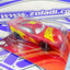 GYY44 LIGHTNING MCQUEEN CARS