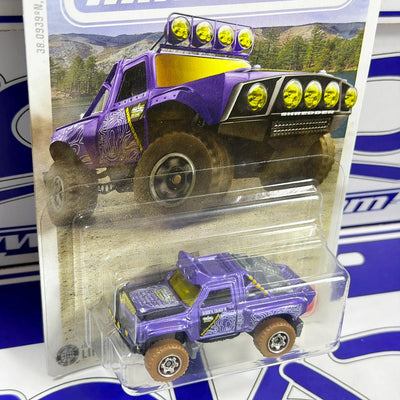 JJR62 SONORA SHREDDER