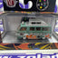 32600 DODGE A100 CAMPER VAN