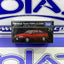 25 TOYOTA COROLLA LEVIN TOMICA PREMIUM