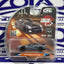 14562 2024 NISSAN GTR NISMO GREENLIGHT