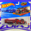 JCM68 HAULIN CLASS