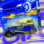 27085 SEMI FAST