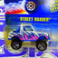 12344 STREET ROADER