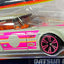 JCB04 DATSUN FAIRLADY 2000