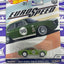 FLC19 ALFA ROMEO GIULIA SPRINT GTA