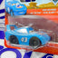 JDM16 DINOCO KING