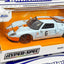 36373 1/24 2005 FORD GT