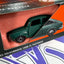HVN19 VOLKSWAGEN 1600 TL FASTBACK