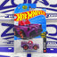 JJJ96 CLASICC TV SERIES BATMOBILE