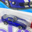 HYW50 96 DODGE VIPER GTS
