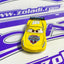TOMICA DINOCO CARS