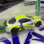 850400 MAJORETTE ALPINE A110 R