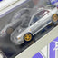 1/64 SUBARU IMPREZA FURUYA