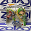 HDB28 BABY LUIGI
