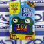 TOY STORY BLOQUES PARA ARMAR