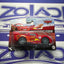 HGL51 LIGHTNING MCQUEEN CARS