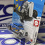 GTB50 FORD 32
