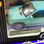 1/43 BMW X5 CARARAMA