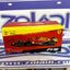 F1-75 Italian GP Charles Leclerc #16 Ferrari (CON CASCO Y ACRÍLICO) 2022