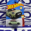 JJH62 MINI JCW ELECTRIC