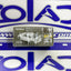 49 NISSAN GTR 2025 TOMICA PREMIUM