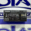 TOYOTA ALPHARD TOMICA PREMIUM
