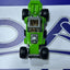 SU BDC94