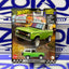 JBL12 FORD BRONCO 75