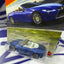 JHM57 2021 LEXUS LC 500
