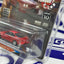 14562 1994 ACURA INTEGRA GSR GREENLIGHT