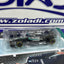 1632 AMG PETRONAS F1 W16 #63 GEORGE RUSSELL
