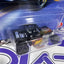 GJT71 BONE SHAKER BOULEVARD